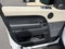 2021 Land Rover Range Rover Sport HSE Silver Edition MHEV