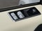 2021 Land Rover Range Rover Sport HSE Silver Edition MHEV