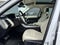2021 Land Rover Range Rover Sport HSE Silver Edition MHEV