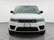 2021 Land Rover Range Rover Sport HSE Silver Edition MHEV