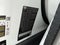 2021 Land Rover Range Rover Sport HSE Silver Edition MHEV