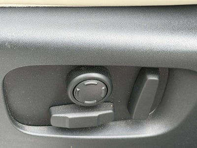 2021 Land Rover Range Rover Sport HSE Silver Edition MHEV