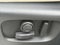 2021 Land Rover Range Rover Sport HSE Silver Edition MHEV