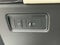 2021 Land Rover Range Rover Sport HSE Silver Edition MHEV