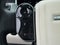 2021 Land Rover Range Rover Sport HSE Silver Edition MHEV