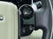 2021 Land Rover Range Rover Sport HSE Silver Edition MHEV