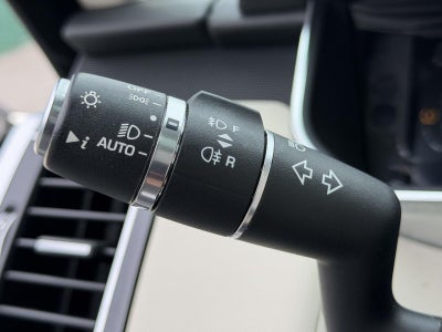 2021 Land Rover Range Rover Sport HSE Silver Edition MHEV