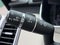 2021 Land Rover Range Rover Sport HSE Silver Edition MHEV