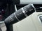 2021 Land Rover Range Rover Sport HSE Silver Edition MHEV