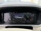 2021 Land Rover Range Rover Sport HSE Silver Edition MHEV