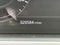 2021 Land Rover Range Rover Sport HSE Silver Edition MHEV