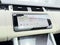 2021 Land Rover Range Rover Sport HSE Silver Edition MHEV