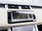 2021 Land Rover Range Rover Sport HSE Silver Edition MHEV