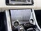 2021 Land Rover Range Rover Sport HSE Silver Edition MHEV