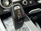 2021 Land Rover Range Rover Sport HSE Silver Edition MHEV