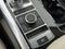 2021 Land Rover Range Rover Sport HSE Silver Edition MHEV