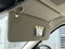 2021 Land Rover Range Rover Sport HSE Silver Edition MHEV