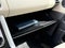 2021 Land Rover Range Rover Sport HSE Silver Edition MHEV