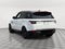 2021 Land Rover Range Rover Sport HSE Silver Edition MHEV