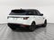 2021 Land Rover Range Rover Sport HSE Silver Edition MHEV