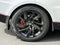 2021 Land Rover Range Rover Sport HSE Silver Edition MHEV