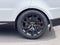 2021 Land Rover Range Rover Sport HSE Silver Edition MHEV