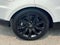 2020 Land Rover Range Rover Sport HSE MHEV
