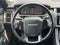 2020 Land Rover Range Rover Sport HSE MHEV