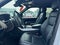 2020 Land Rover Range Rover Sport HSE MHEV