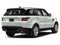 2020 Land Rover Range Rover Sport HSE MHEV