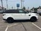 2020 Land Rover Range Rover Sport HSE MHEV