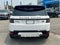 2020 Land Rover Range Rover Sport HSE MHEV