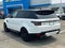 2020 Land Rover Range Rover Sport HSE MHEV