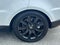 2020 Land Rover Range Rover Sport HSE MHEV