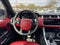 2020 Land Rover Range Rover Sport HST MHEV