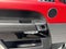 2020 Land Rover Range Rover Sport HST MHEV