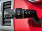 2020 Land Rover Range Rover Sport HST MHEV