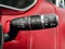 2020 Land Rover Range Rover Sport HST MHEV