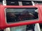 2020 Land Rover Range Rover Sport HST MHEV