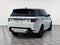 2020 Land Rover Range Rover Sport HST MHEV