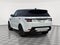 2020 Land Rover Range Rover Sport HST MHEV