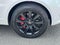 2020 Land Rover Range Rover Sport HST MHEV