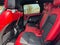 2020 Land Rover Range Rover Sport HST MHEV