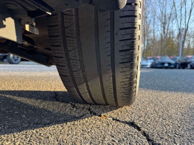 2019 Land Rover Range Rover Velar P250 R-Dynamic SE