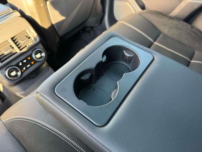 2019 Land Rover Range Rover Velar P250 R-Dynamic SE