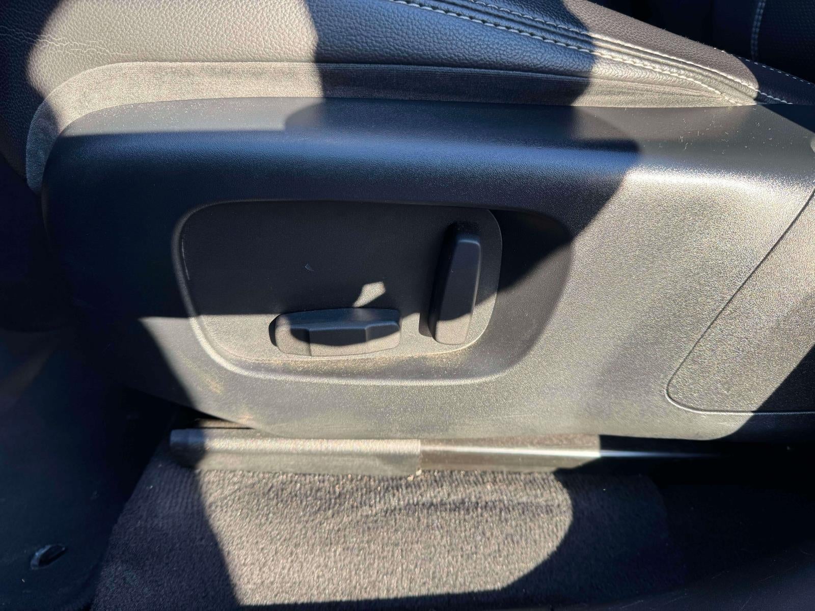 2019 Land Rover Range Rover Velar P250 R-Dynamic SE