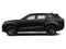 2019 Land Rover Range Rover Velar P250 R-Dynamic SE