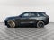 2019 Land Rover Range Rover Velar P250 R-Dynamic SE