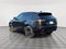 2019 Land Rover Range Rover Velar P250 R-Dynamic SE