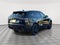 2019 Land Rover Range Rover Velar P250 R-Dynamic SE
